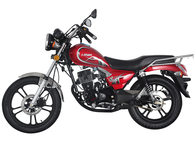 lifan motorcycle 150cc